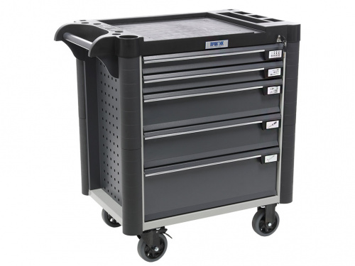 WDS-5.0 new