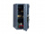 MDTB FORT-M 99 EK MDTB FORT-M 99 EK