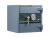 MDTB FORT-M 50 EK MDTB FORT-M 50 EK