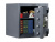 MDTB FORT-M 50 EK MDTB FORT-M 50 EK