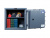 MDTB FORT-M 50 EK MDTB FORT-M 50 EK