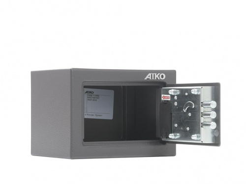 AIKO T-140 EL