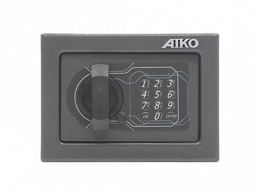 AIKO T-140 EL