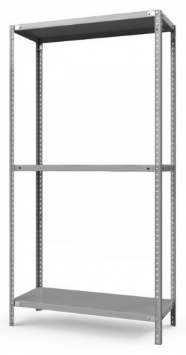 MS Strong 185x120x80/3