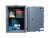 MDTB FORT-M 67 2K MDTB FORT-M 67 2K