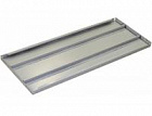 Полка MS Strong 120x80
