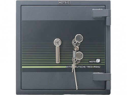 MDTB BANKER-M 55 2K