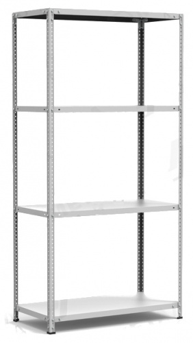 MS Strong 185x70x60/4