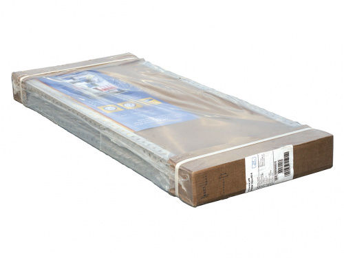 MS 200KD/100x30/4