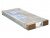 MS 200KD/100x30/4 MS 200KD/100x30/4